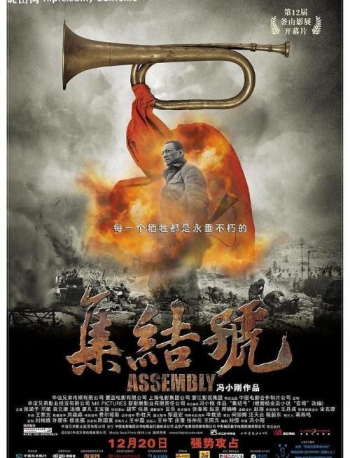 如何证明存款是婚前财产
